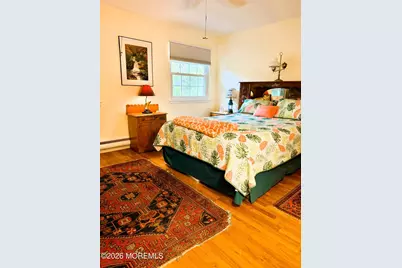 10 A Crocus Lane, Whiting, NJ 08759 - Photo 26