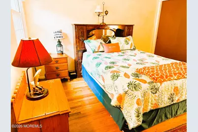 10 A Crocus Lane, Whiting, NJ 08759 - Photo 24