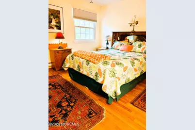 10 A Crocus Lane, Whiting, NJ 08759 - Photo 26