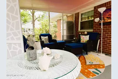 10 A Crocus Lane, Whiting, NJ 08759 - Photo 36