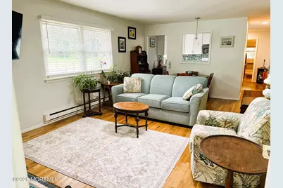 10 A Crocus Lane, Whiting, NJ 08759 - Photo 8