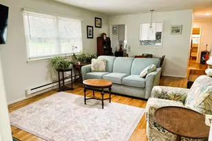 10 A Crocus Ln, Whiting, NJ 08759 - Photo 8