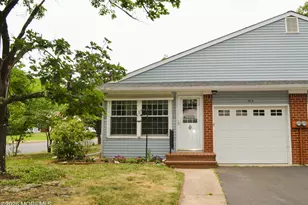 10 A Crocus Ln, Whiting, NJ 08759 - Photo 1