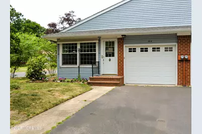 10 A Crocus Lane, Whiting, NJ 08759 - Photo 2