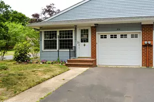 10 A Crocus Ln, Whiting, NJ 08759 - Photo 2