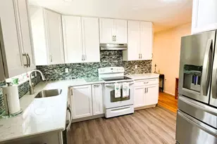 10 A Crocus Ln, Whiting, NJ 08759 - Photo 20