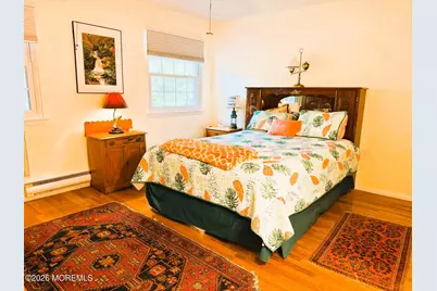 10 A Crocus Lane, Whiting, NJ 08759 - Photo 28