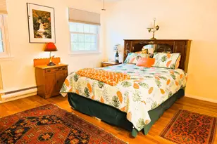 10 A Crocus Ln, Whiting, NJ 08759 - Photo 28
