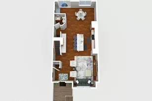 803 Kingsley St, Asbury Park, NJ 07712 - Photo 66