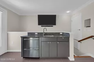 803 Kingsley St, Asbury Park, NJ 07712 - Photo 46
