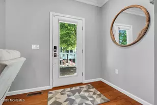 803 Kingsley St, Asbury Park, NJ 07712 - Photo 14