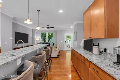 803 Kingsley Street #2, Asbury Park, NJ 07712 - Photo 22