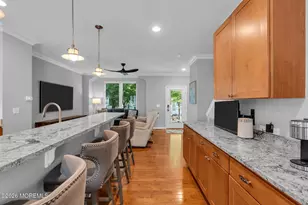 803 Kingsley St, Asbury Park, NJ 07712 - Photo 22