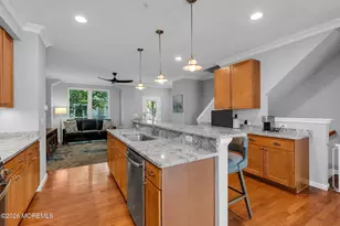 803 Kingsley St, Asbury Park, NJ 07712 - Photo 24