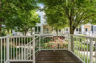 803 Kingsley St, Asbury Park, NJ 07712 - Photo 12