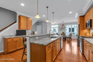 803 Kingsley St, Asbury Park, NJ 07712 - Photo 1