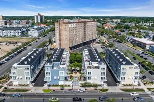 803 Kingsley St, Asbury Park, NJ 07712 - Photo 64