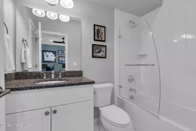 803 Kingsley Street #2, Asbury Park, NJ 07712 - Photo 32