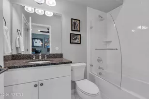 803 Kingsley St, Asbury Park, NJ 07712 - Photo 32