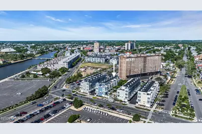 803 Kingsley Street #2, Asbury Park, NJ 07712 - Photo 60
