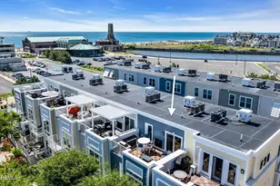 803 Kingsley St, Asbury Park, NJ 07712 - Photo 1