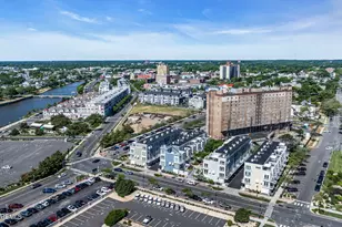 803 Kingsley St, Asbury Park, NJ 07712 - Photo 64