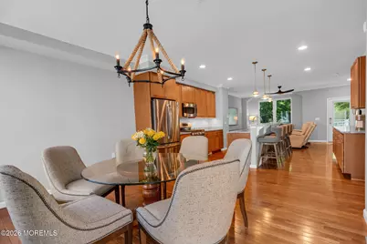 803 Kingsley Street #2, Asbury Park, NJ 07712 - Photo 26