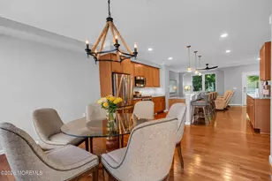 803 Kingsley St, Asbury Park, NJ 07712 - Photo 26