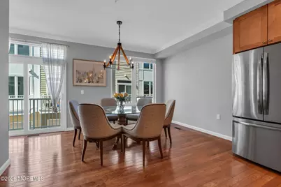 803 Kingsley Street #2, Asbury Park, NJ 07712 - Photo 24