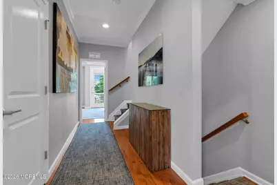 803 Kingsley Street #2, Asbury Park, NJ 07712 - Photo 40