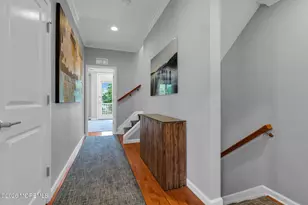 803 Kingsley St, Asbury Park, NJ 07712 - Photo 40