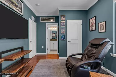 803 Kingsley Street #2, Asbury Park, NJ 07712 - Photo 32