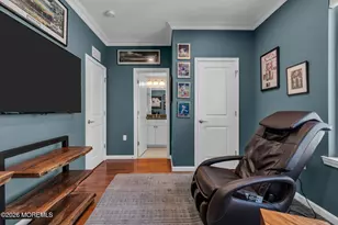 803 Kingsley St, Asbury Park, NJ 07712 - Photo 32