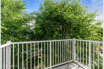 803 Kingsley Street #2, Asbury Park, NJ 07712 - Photo 40