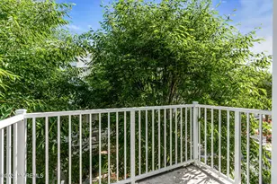 803 Kingsley St, Asbury Park, NJ 07712 - Photo 40