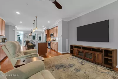 803 Kingsley Street #2, Asbury Park, NJ 07712 - Photo 14