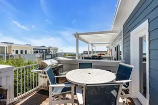 803 Kingsley St, Asbury Park, NJ 07712 - Photo 48