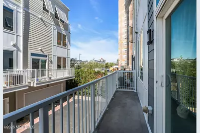 803 Kingsley Street #2, Asbury Park, NJ 07712 - Photo 28