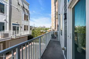 803 Kingsley St, Asbury Park, NJ 07712 - Photo 28