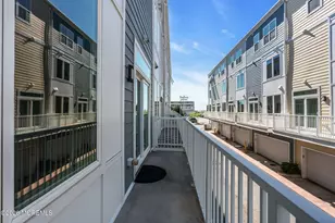 803 Kingsley St, Asbury Park, NJ 07712 - Photo 28