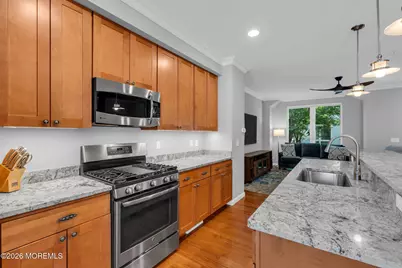 803 Kingsley Street #2, Asbury Park, NJ 07712 - Photo 22