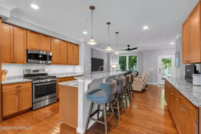 803 Kingsley Street #2, Asbury Park, NJ 07712 - Photo 20