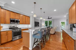 803 Kingsley St, Asbury Park, NJ 07712 - Photo 20