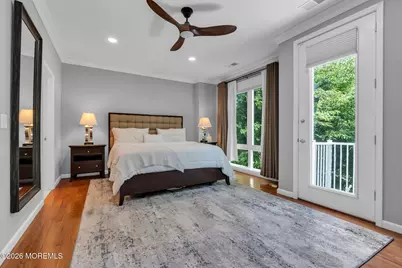 803 Kingsley Street #2, Asbury Park, NJ 07712 - Photo 4