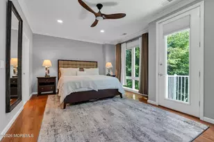 803 Kingsley St, Asbury Park, NJ 07712 - Photo 4