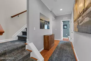 803 Kingsley St, Asbury Park, NJ 07712 - Photo 42