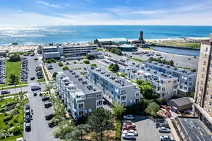 803 Kingsley St, Asbury Park, NJ 07712 - Photo 56