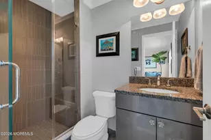 803 Kingsley St, Asbury Park, NJ 07712 - Photo 46