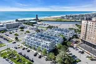803 Kingsley St, Asbury Park, NJ 07712 - Photo 1