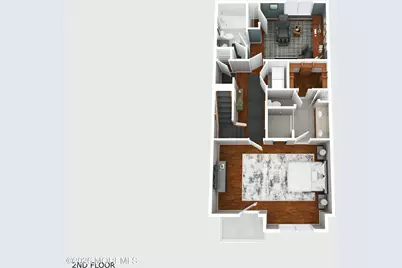 803 Kingsley Street #2, Asbury Park, NJ 07712 - Photo 72